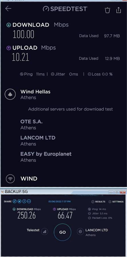 Port Very Near Fast Wi-Fi Netflix Room1 Piraeus Luaran gambar